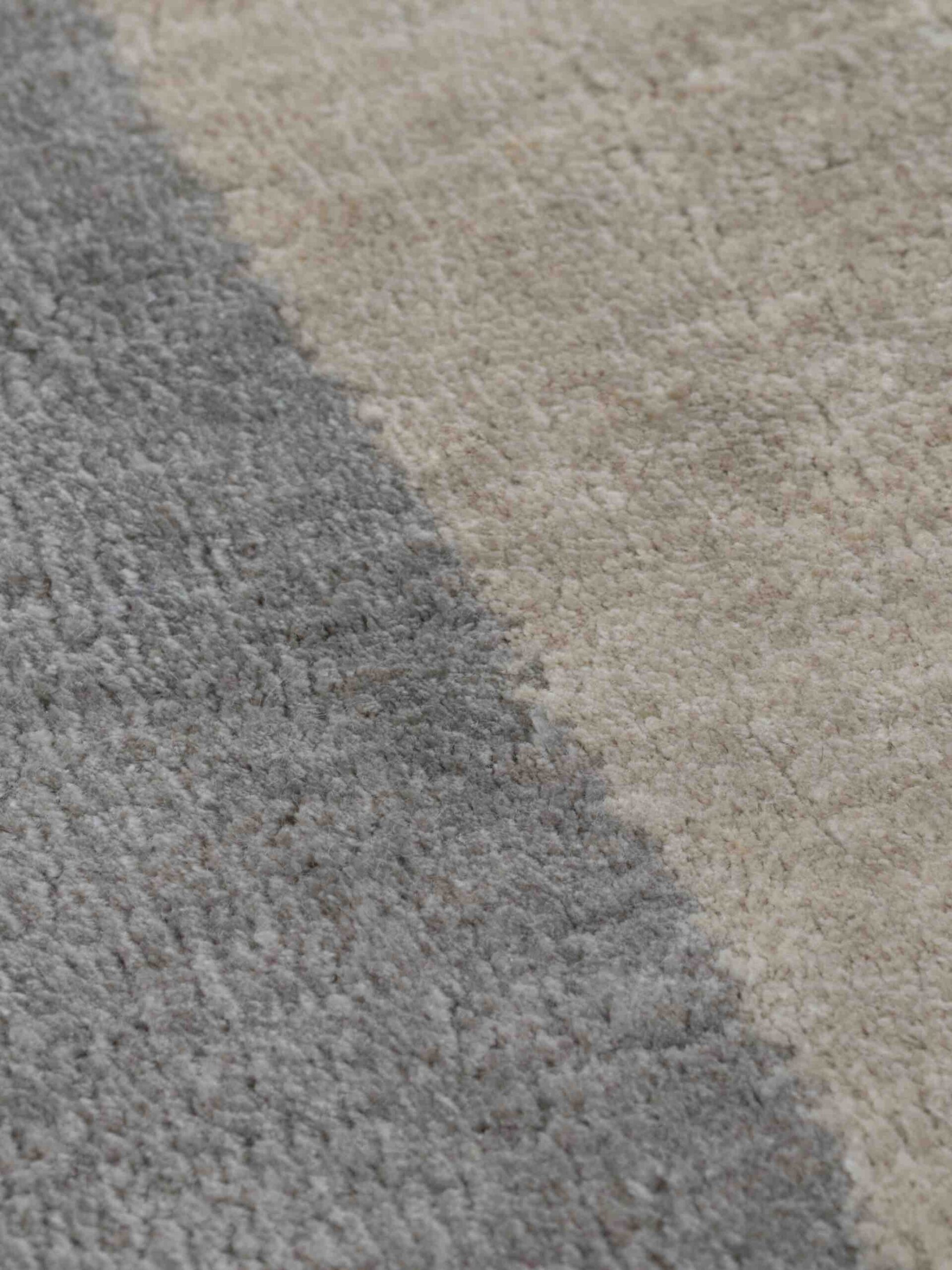 Density Rug