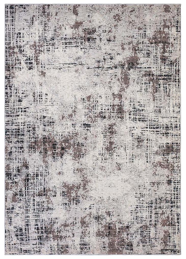Elixir Contemporary Rug