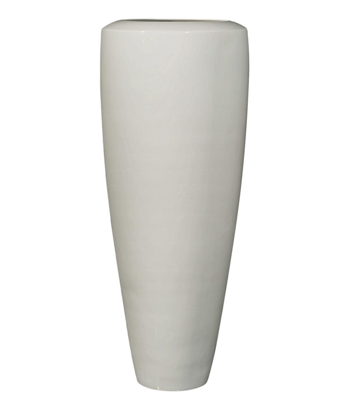 Obice Small Vase