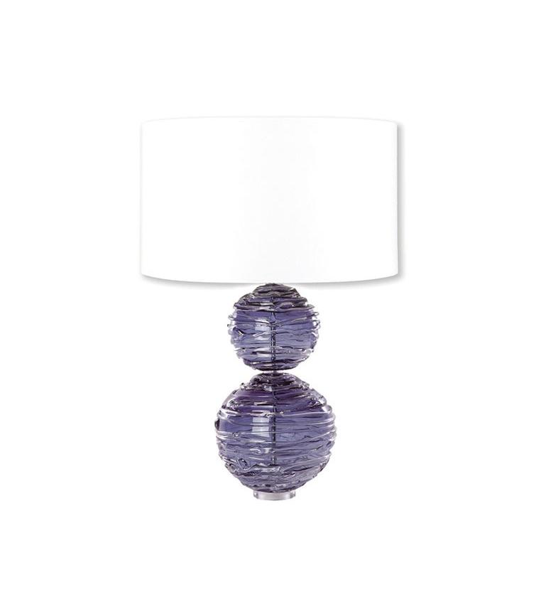 Alfie Junior Table Lamp