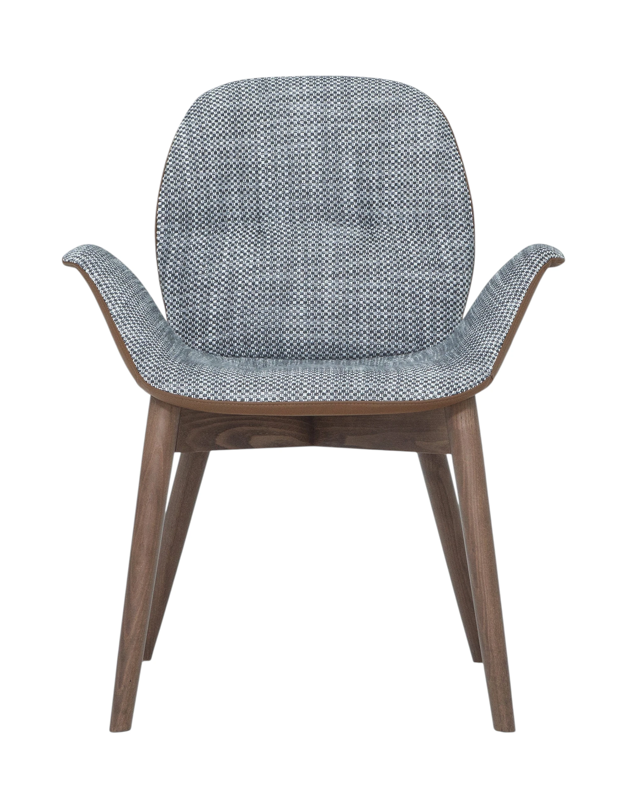 Sorrento Ésprit Chair