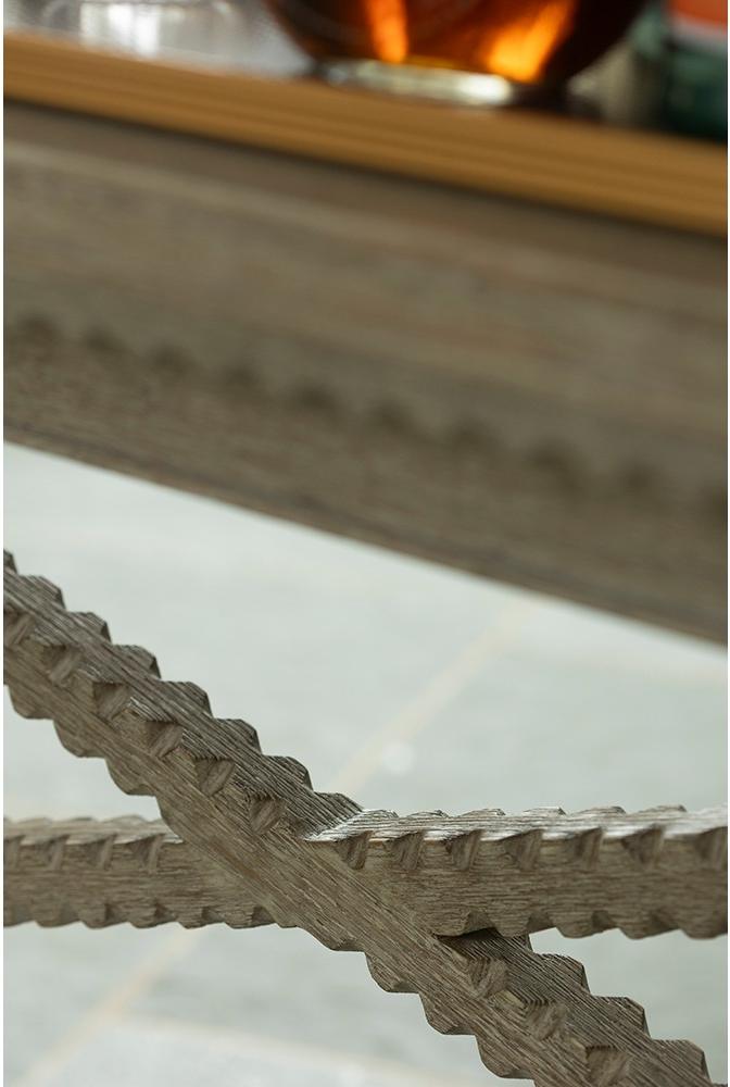 Stratford Console Table