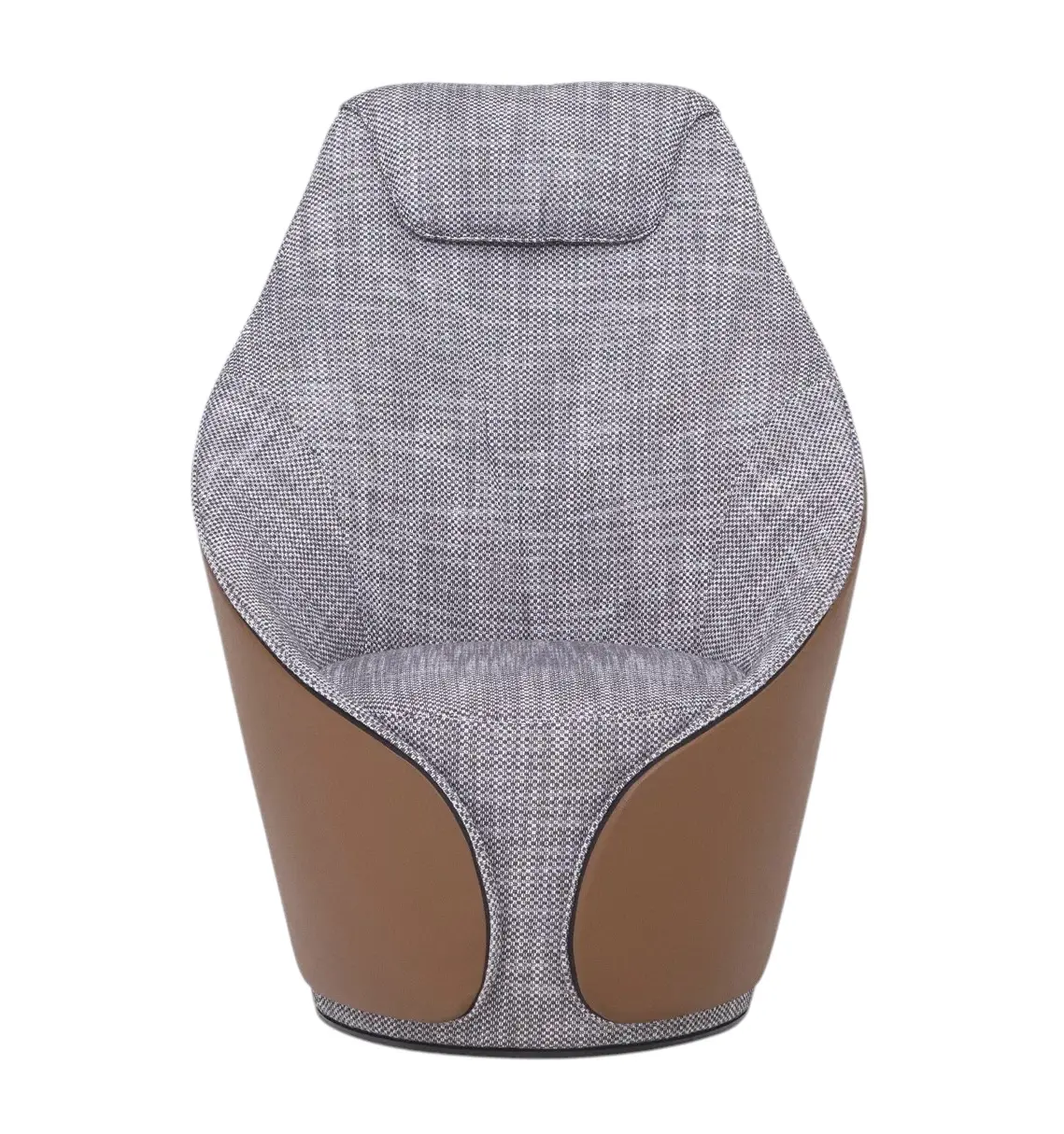 Mama Armchair