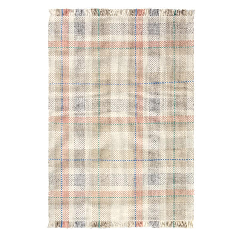 Atelier Jolie Premium Rug | Size: 6' 7