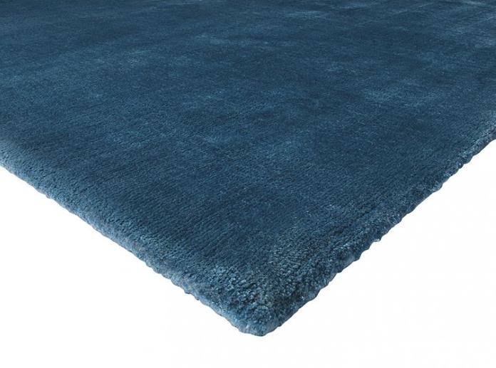 Eucalypt Handmade Ocean Rug