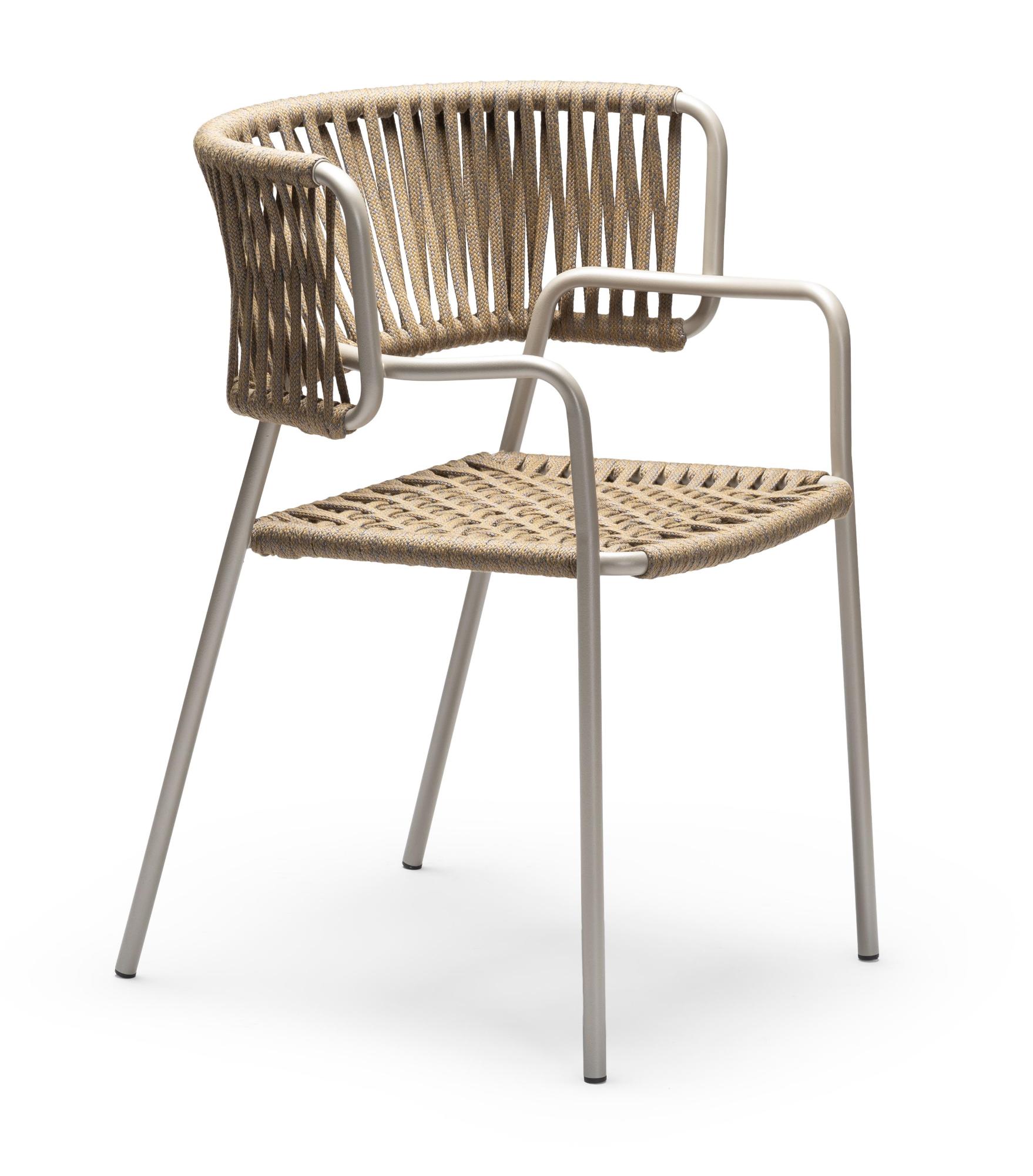Klot SP Sand / Beige Chair