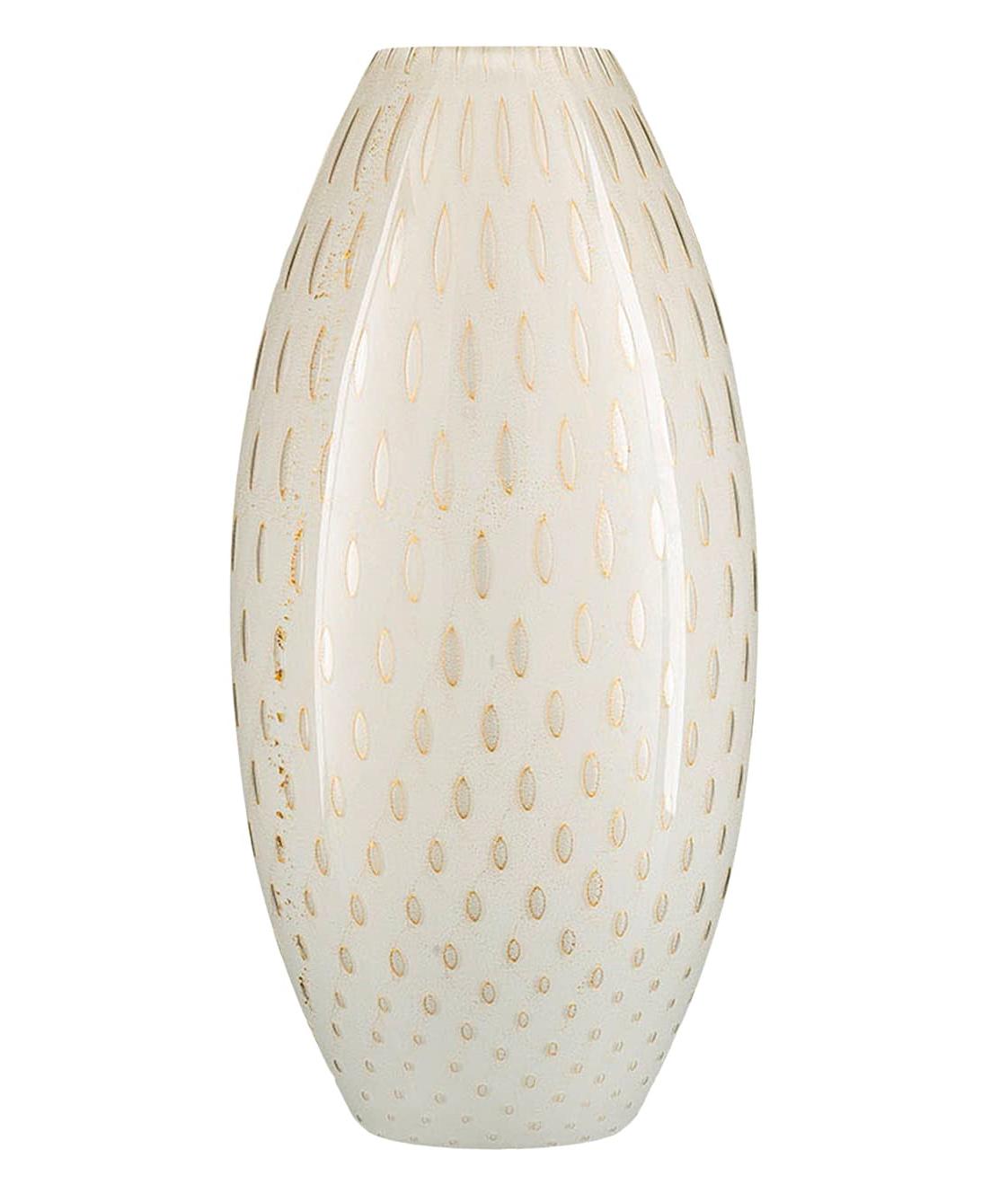 Mocenigo Small Vase