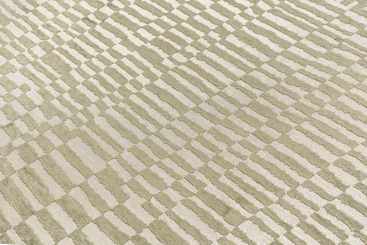 Caravan Rug
