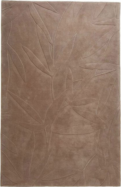 Pepe Fogile Sitap Rug