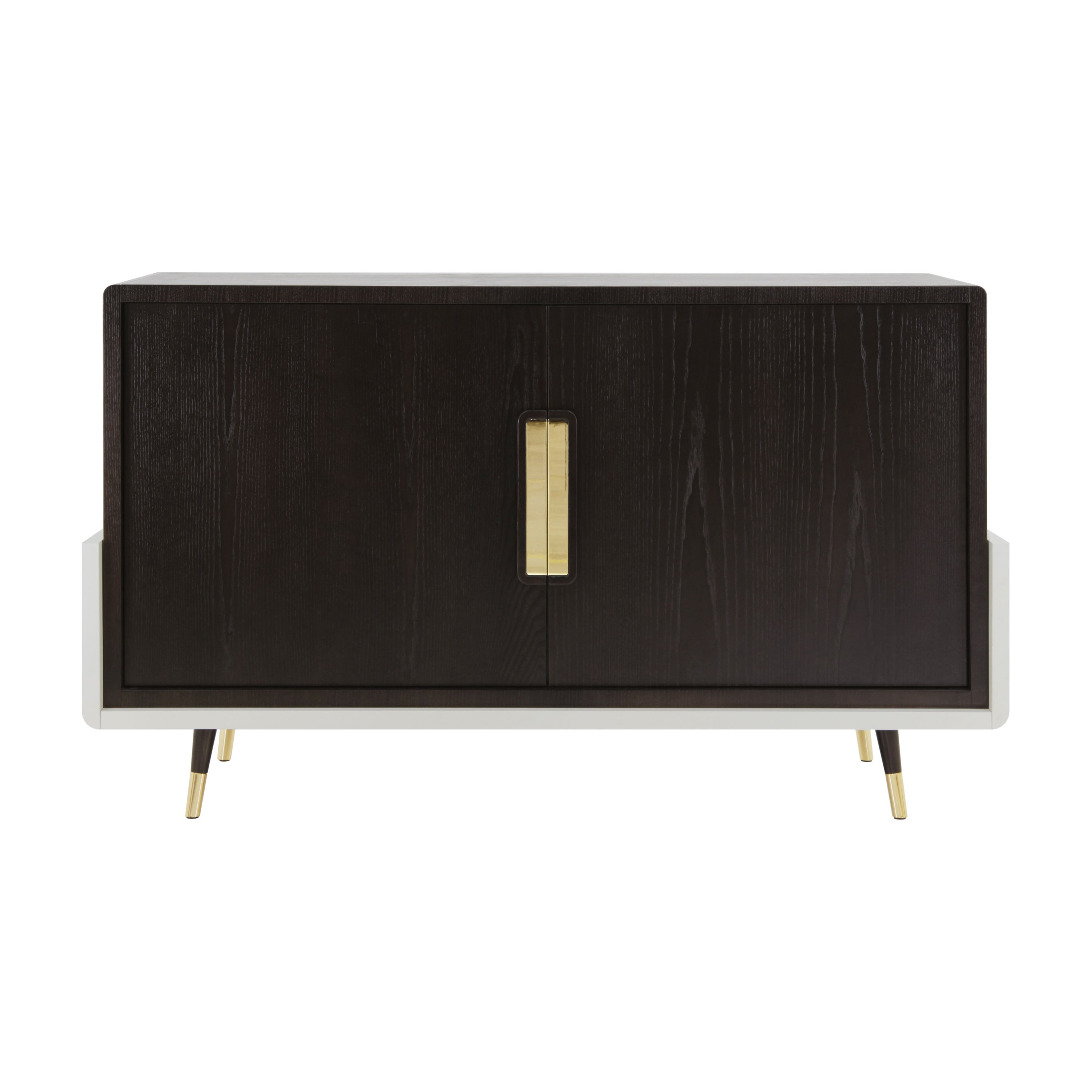Moon Sideboard
