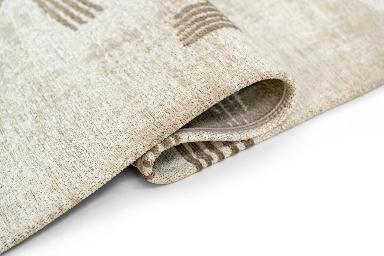 Dune Rug