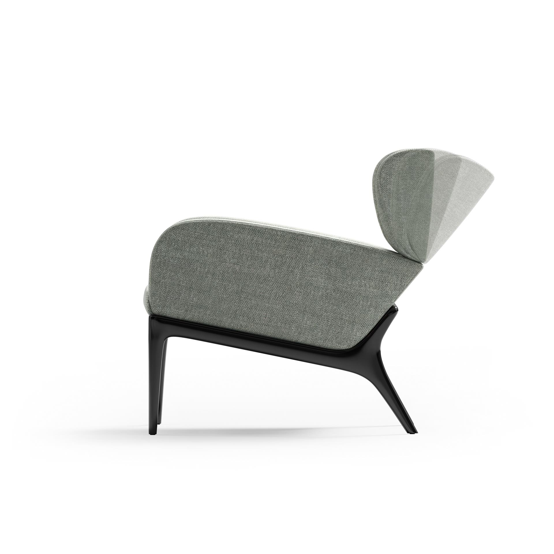 Antibes Armchair
