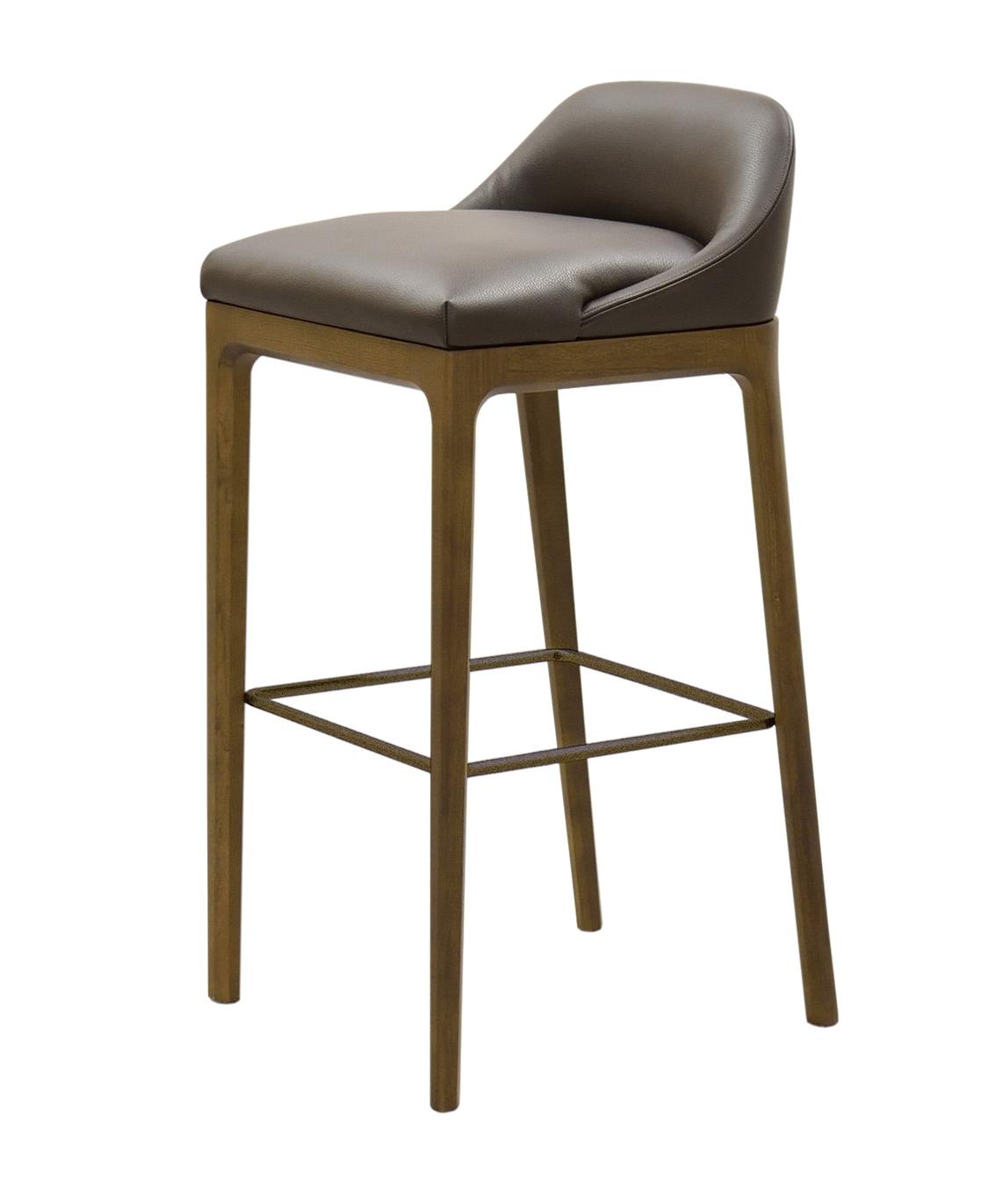 Bellagio Bar Stool