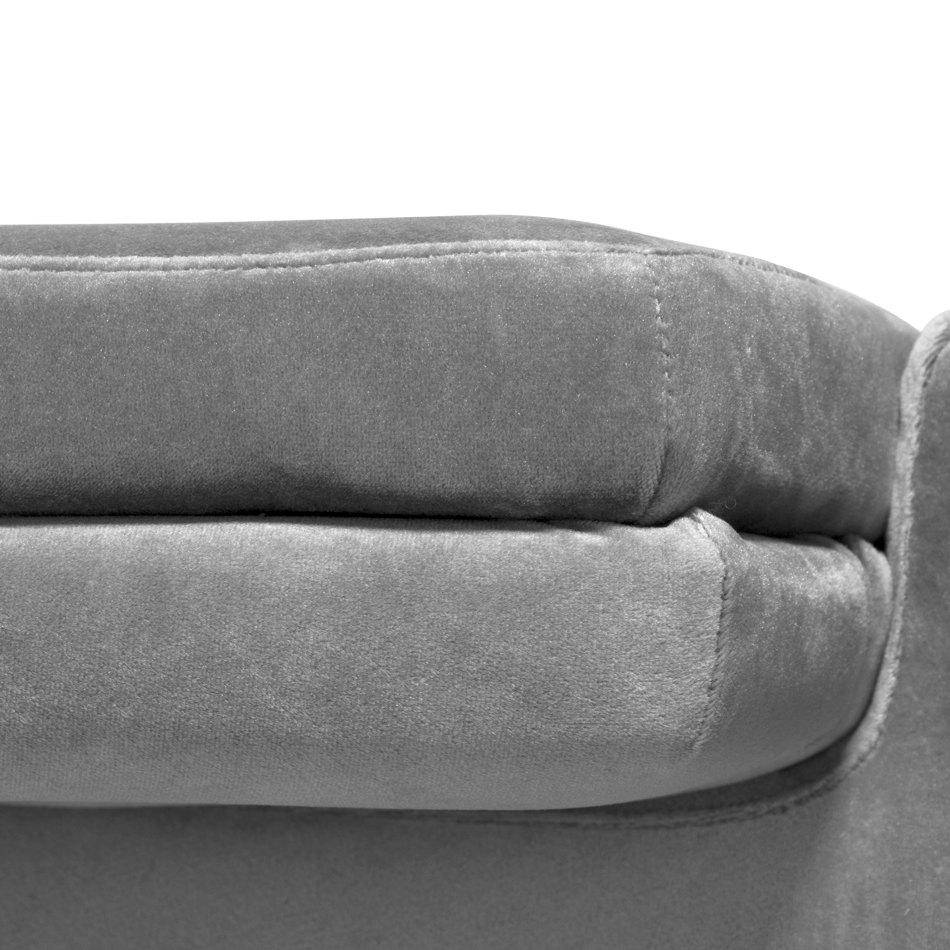 Ryker Armchair