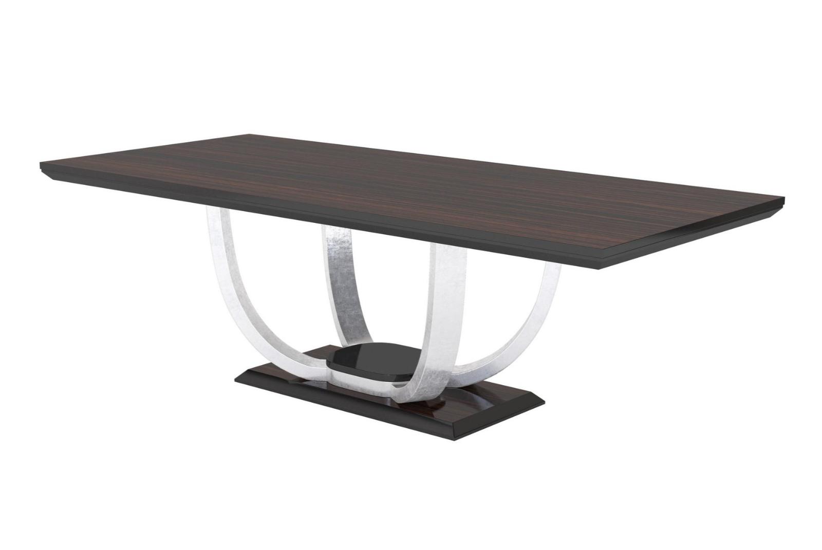 Calvin Dining Table
