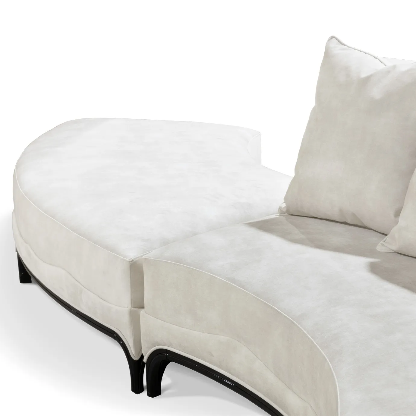 Celestine Sofa
