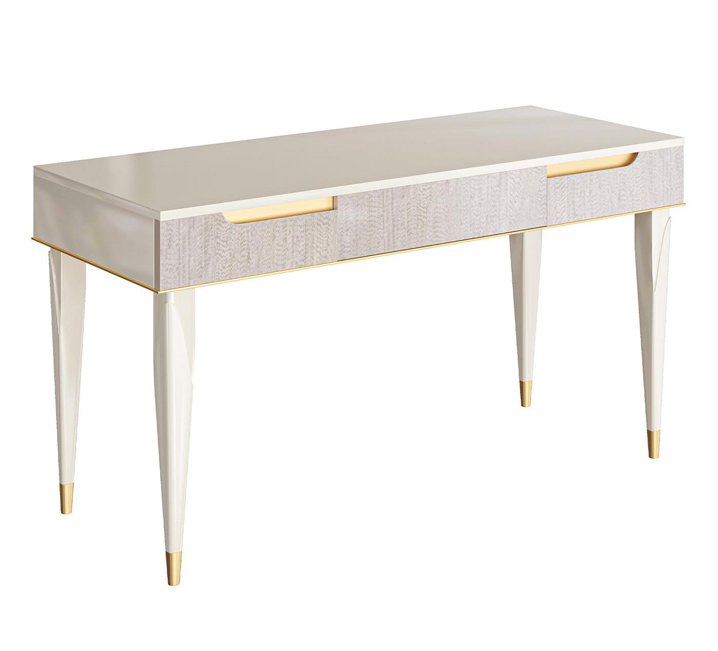 Clizia Console