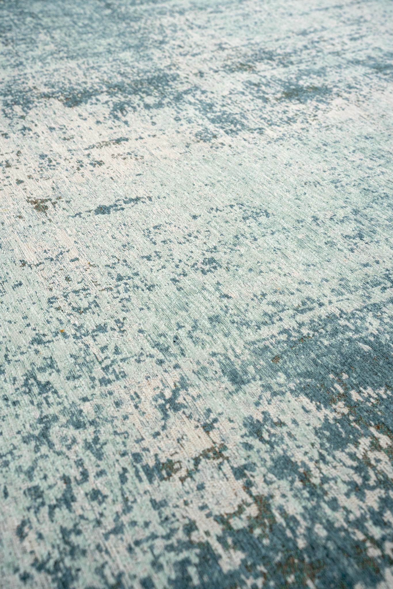 Neptune Rug
