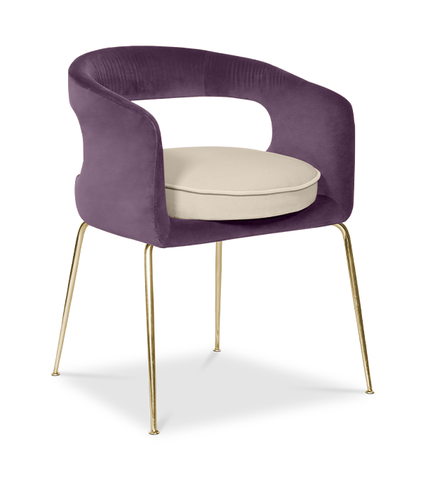 Elias Seating Chair