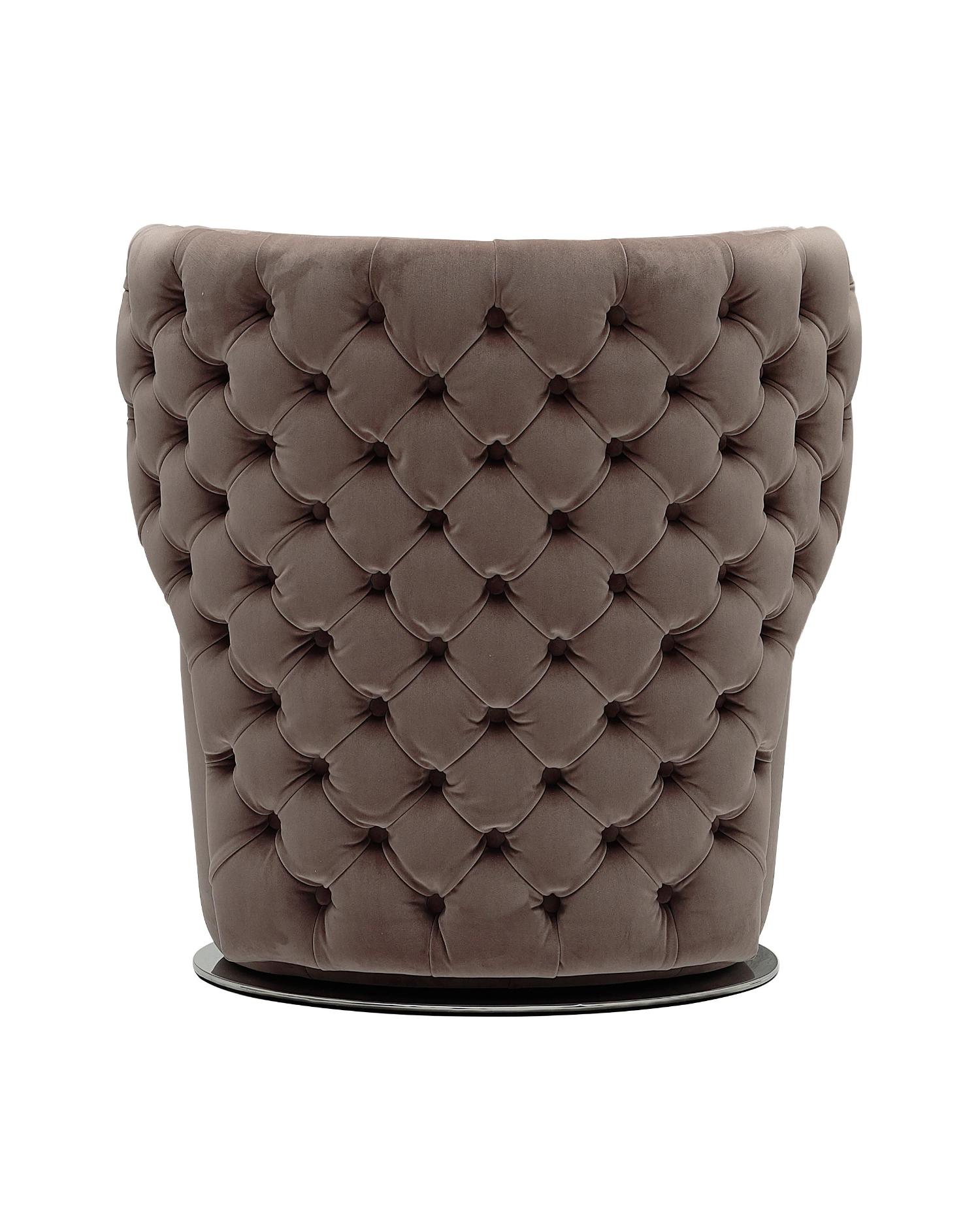 Seattle Armchair