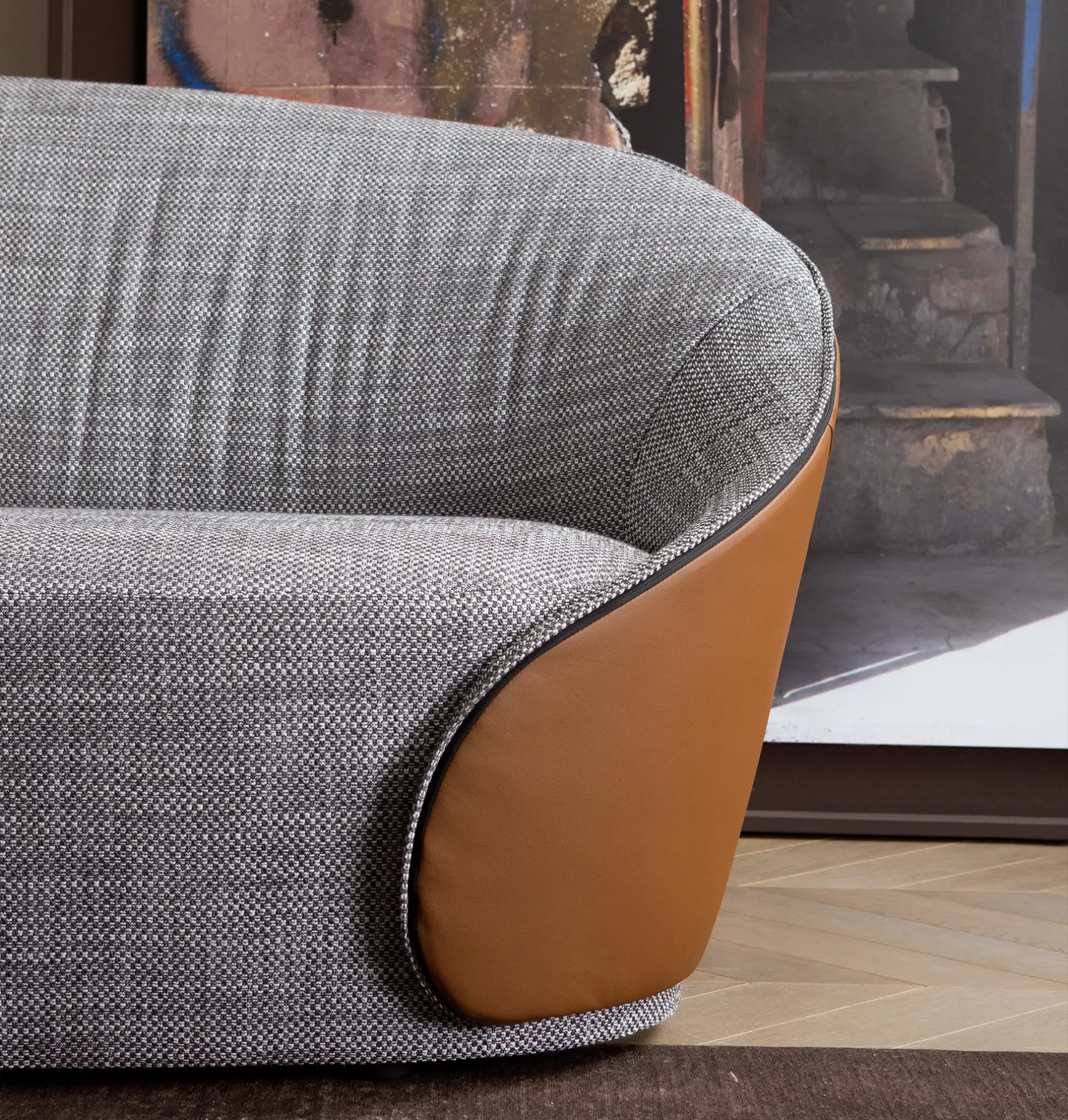 Mama Sofa