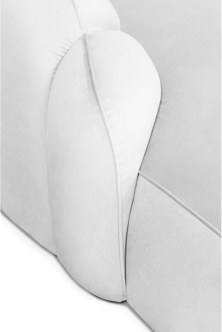 Nimbus II Dream Sofa