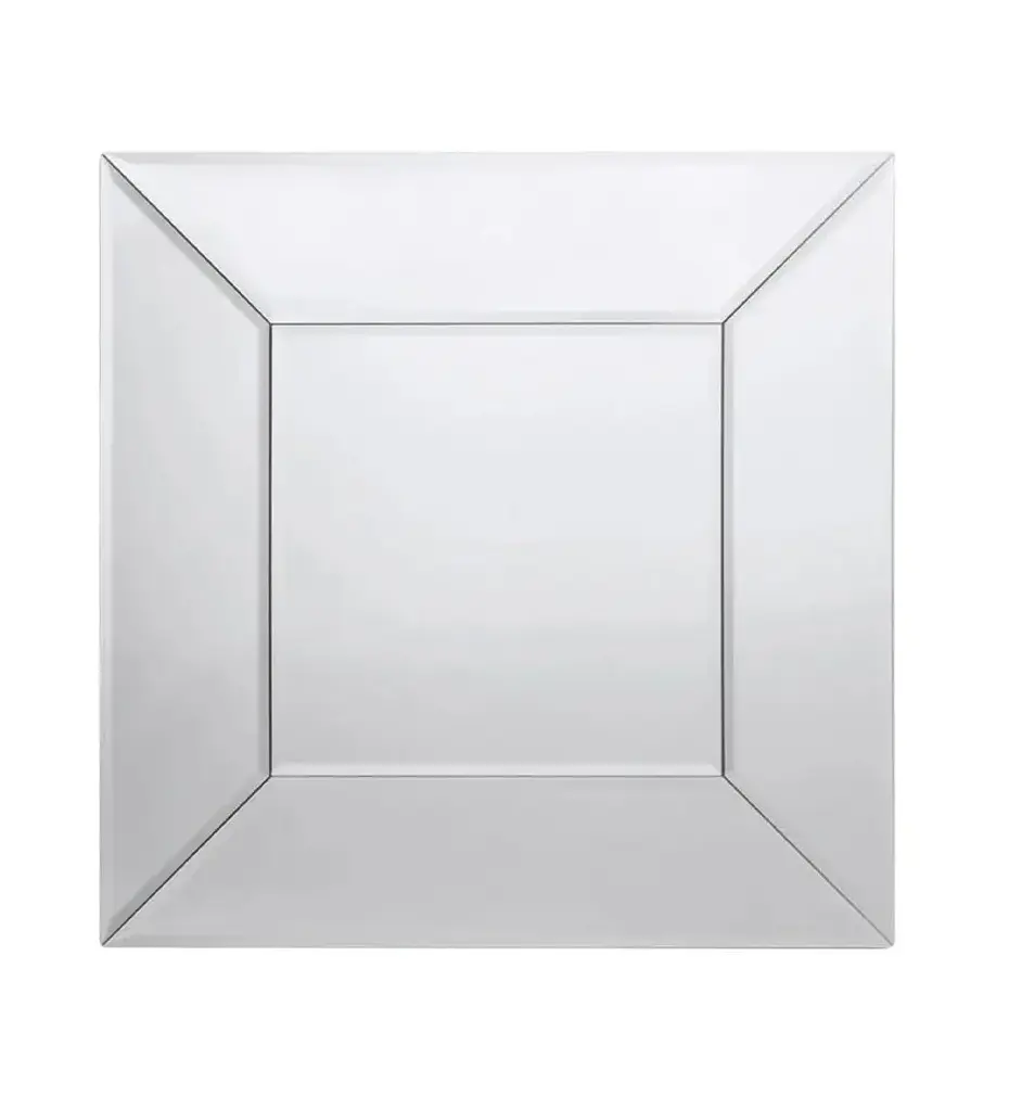 Costantia Wall Mirror