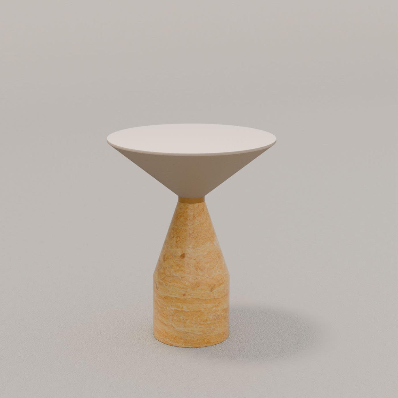 Small Cino Side Table