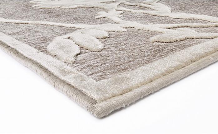 Genova Acrylic & Viscose Rug