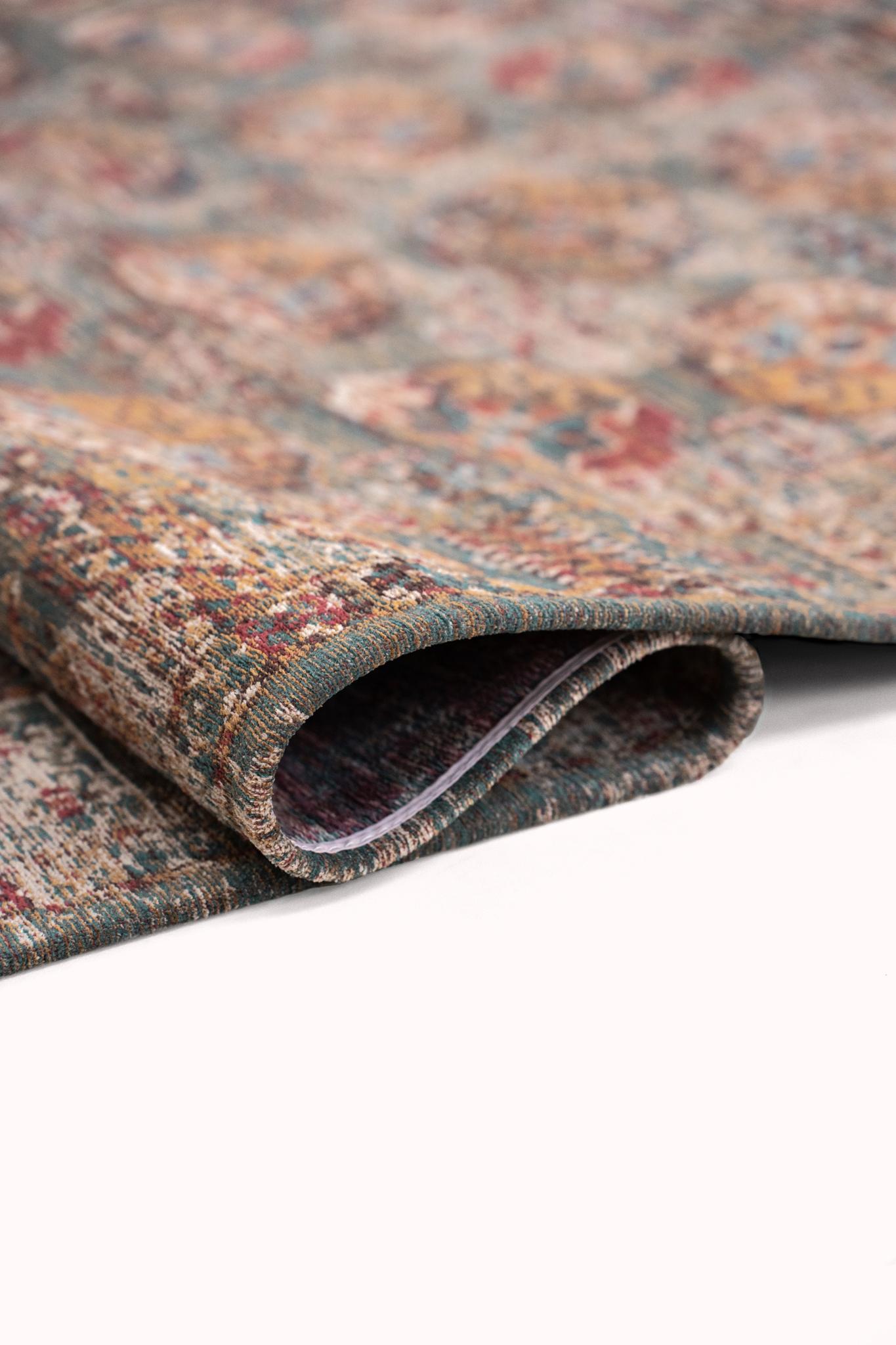 Almati Rug