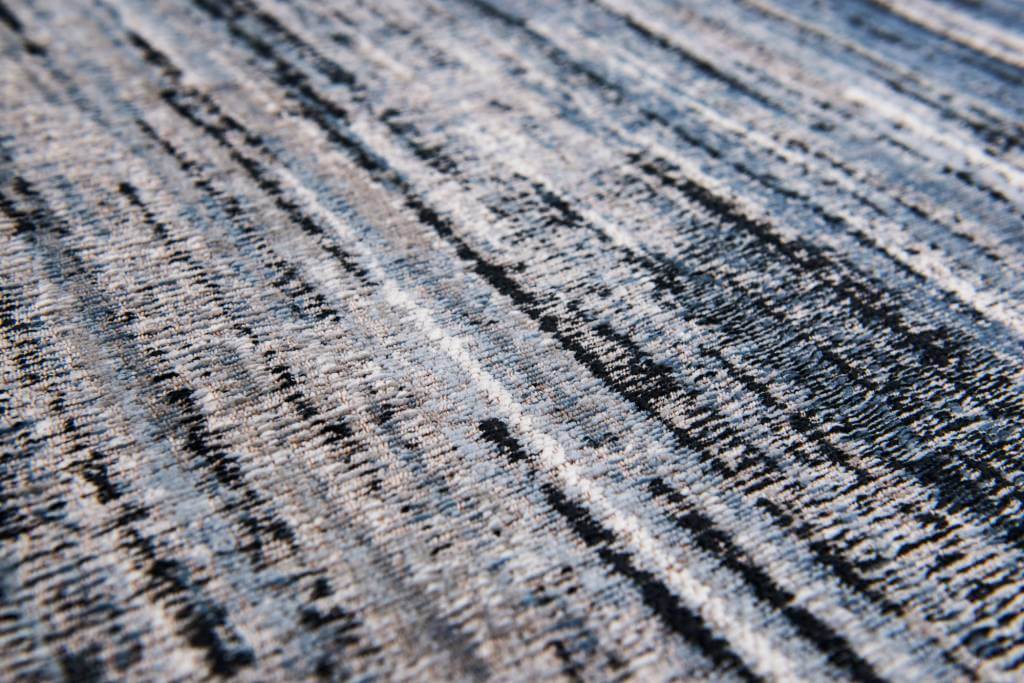  Plural Greys Premium Rug