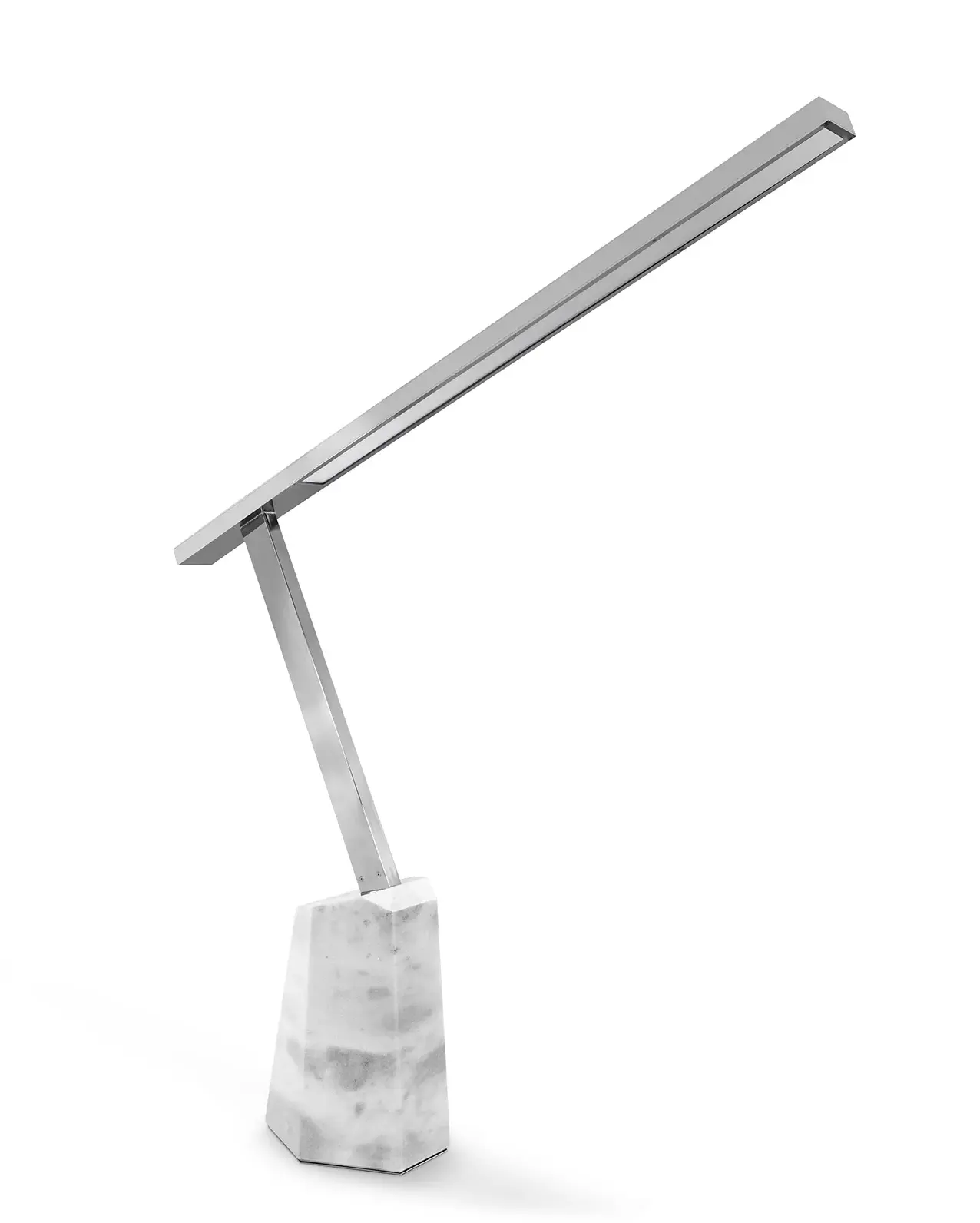 Horizon Outdoor Floor Lamp