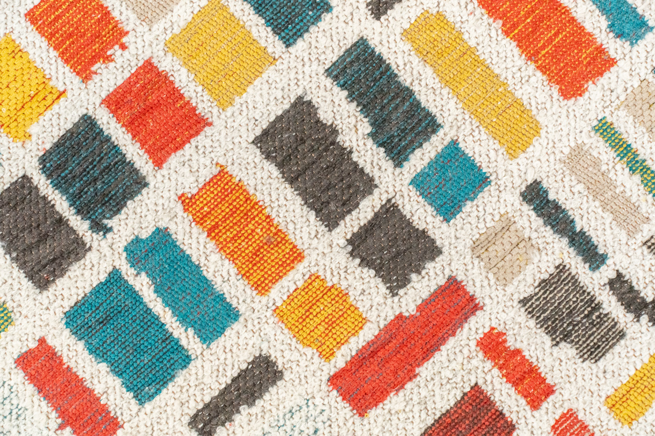 United Rug