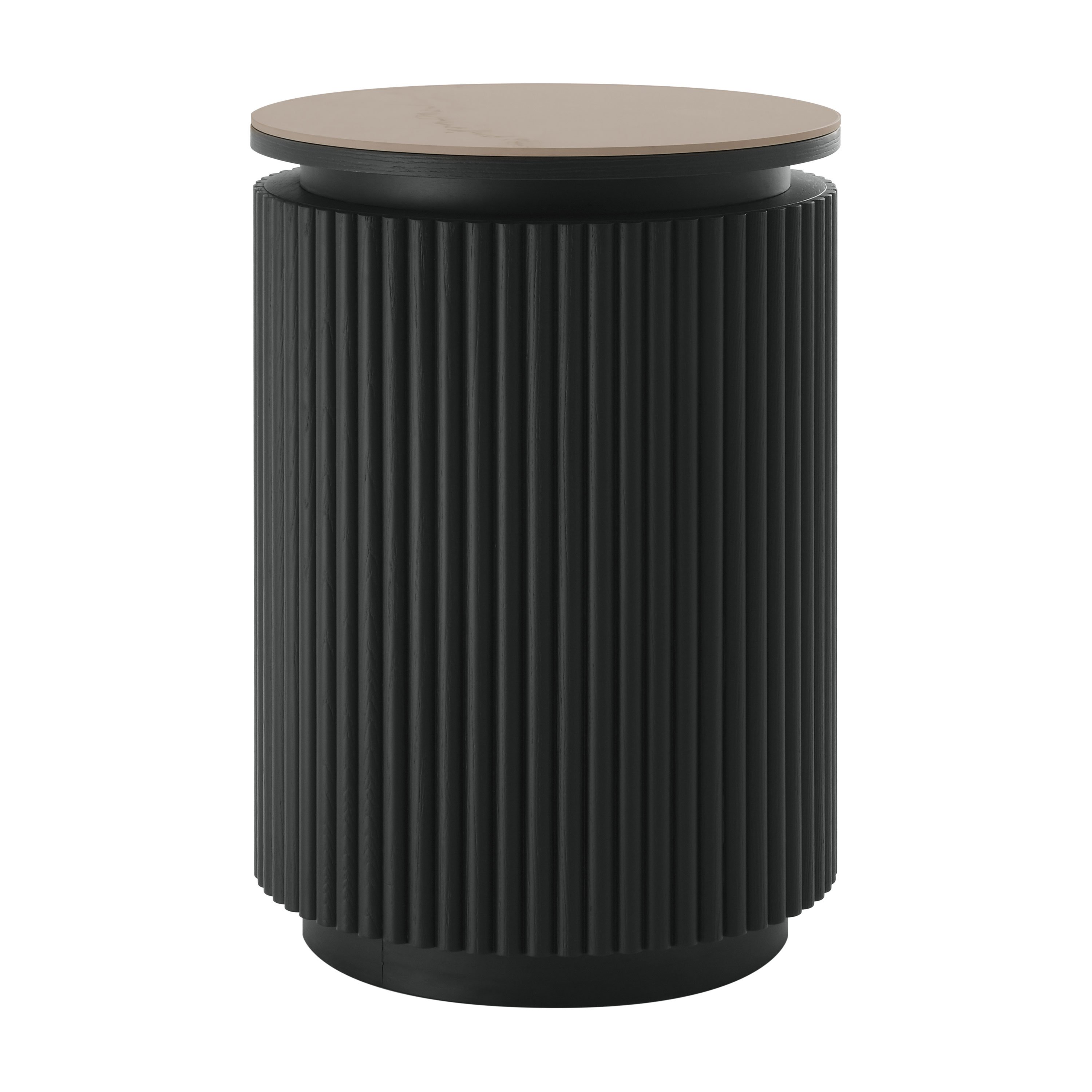 Contera Side Table