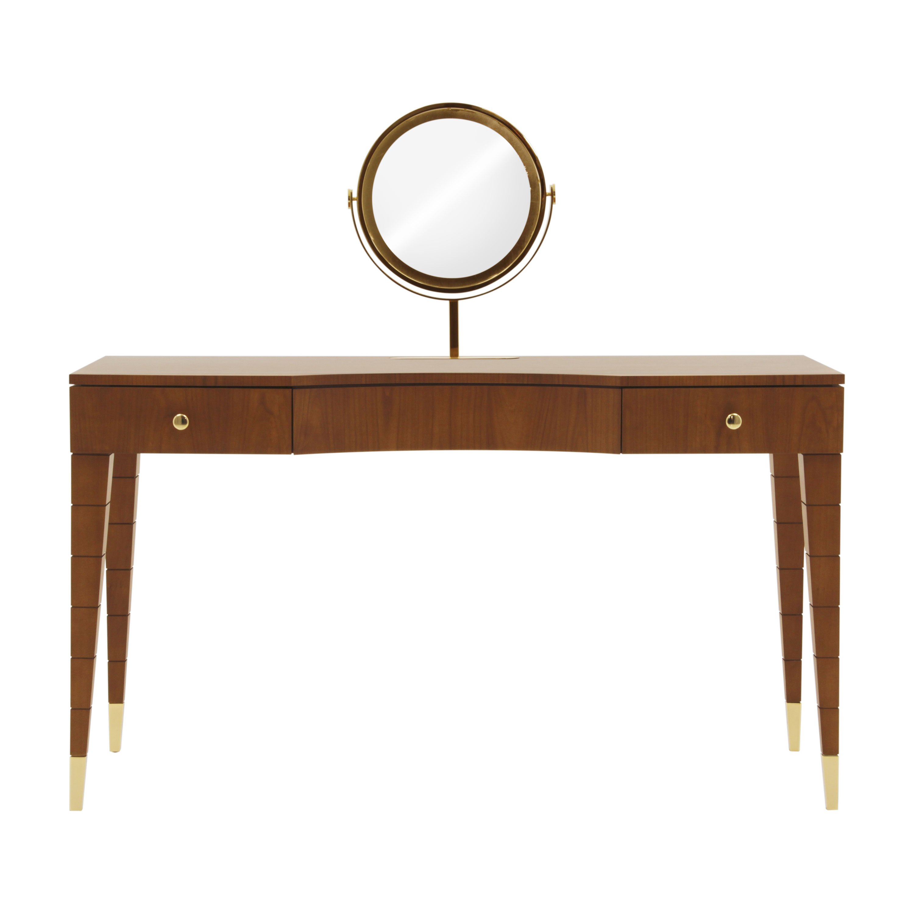 Look Vanity Table