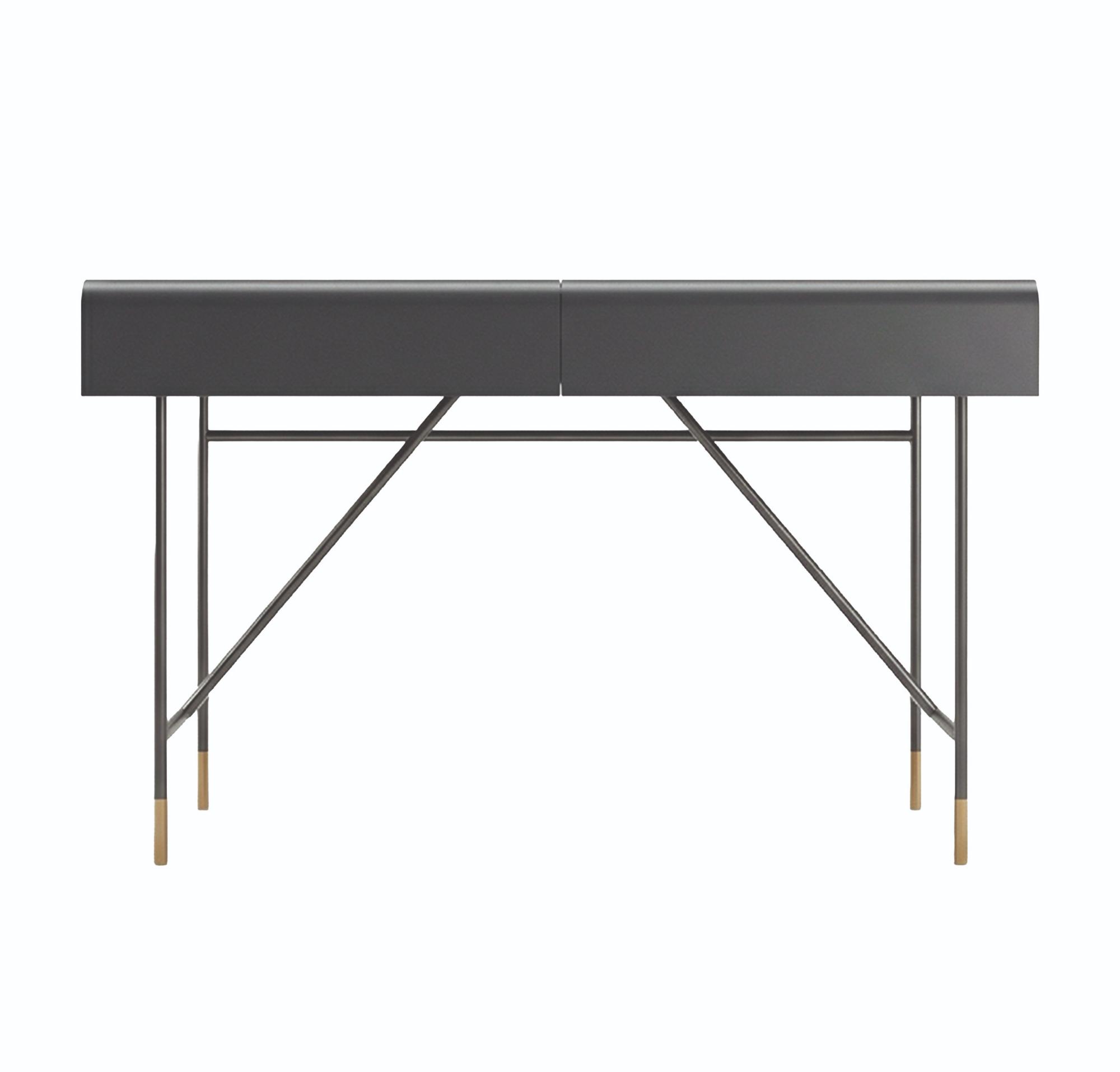Ziggy Desk