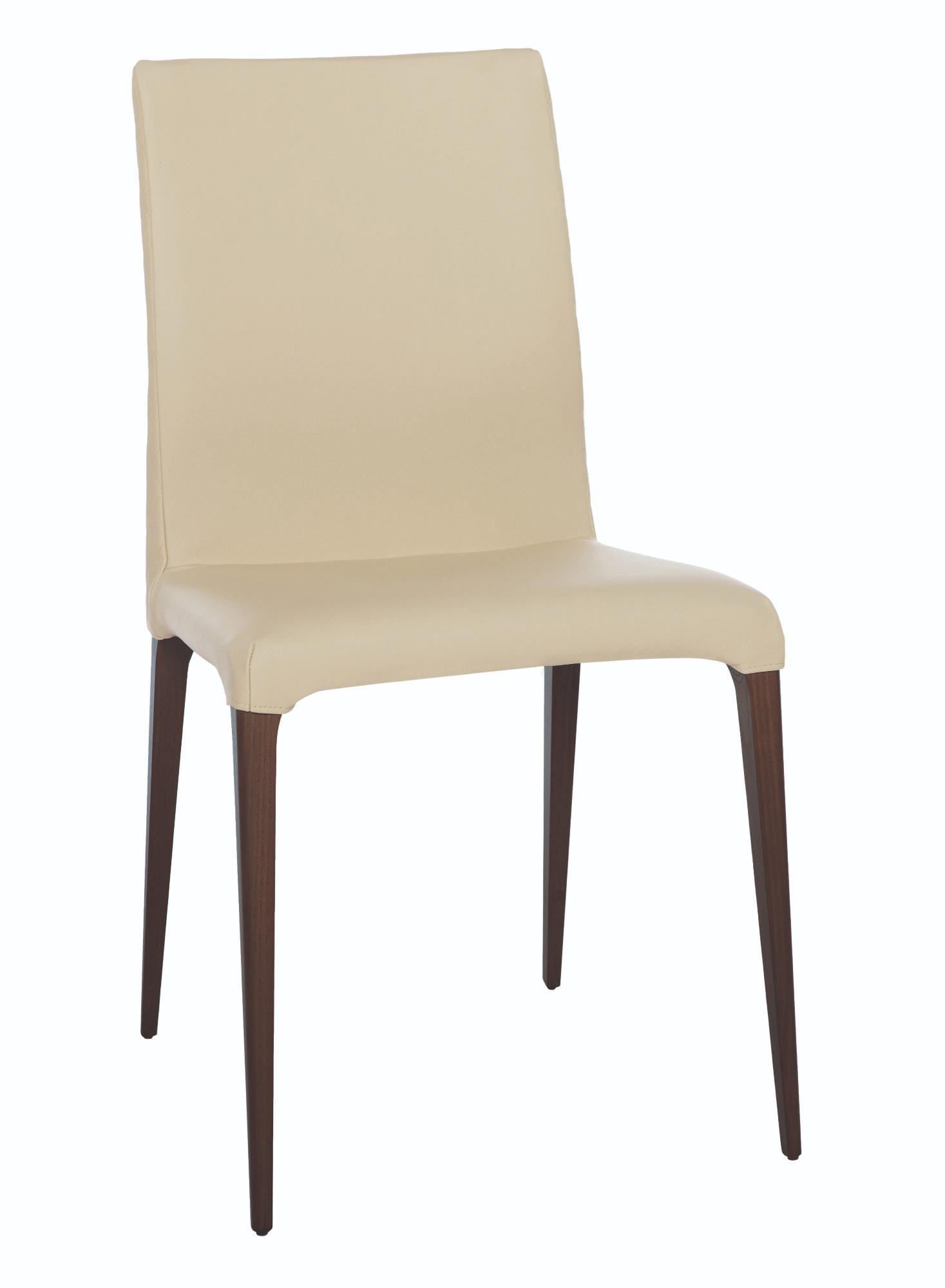 Aragona Chair
