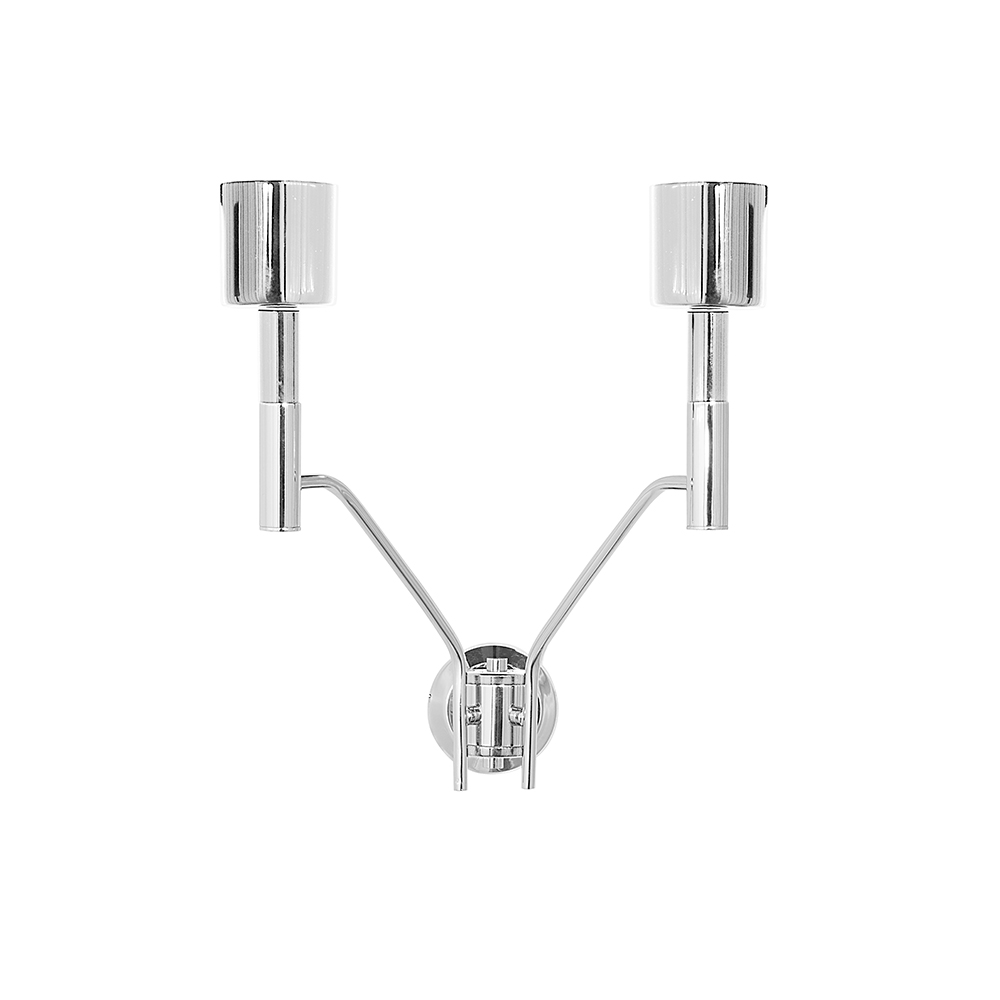 Bella Wall Lamp