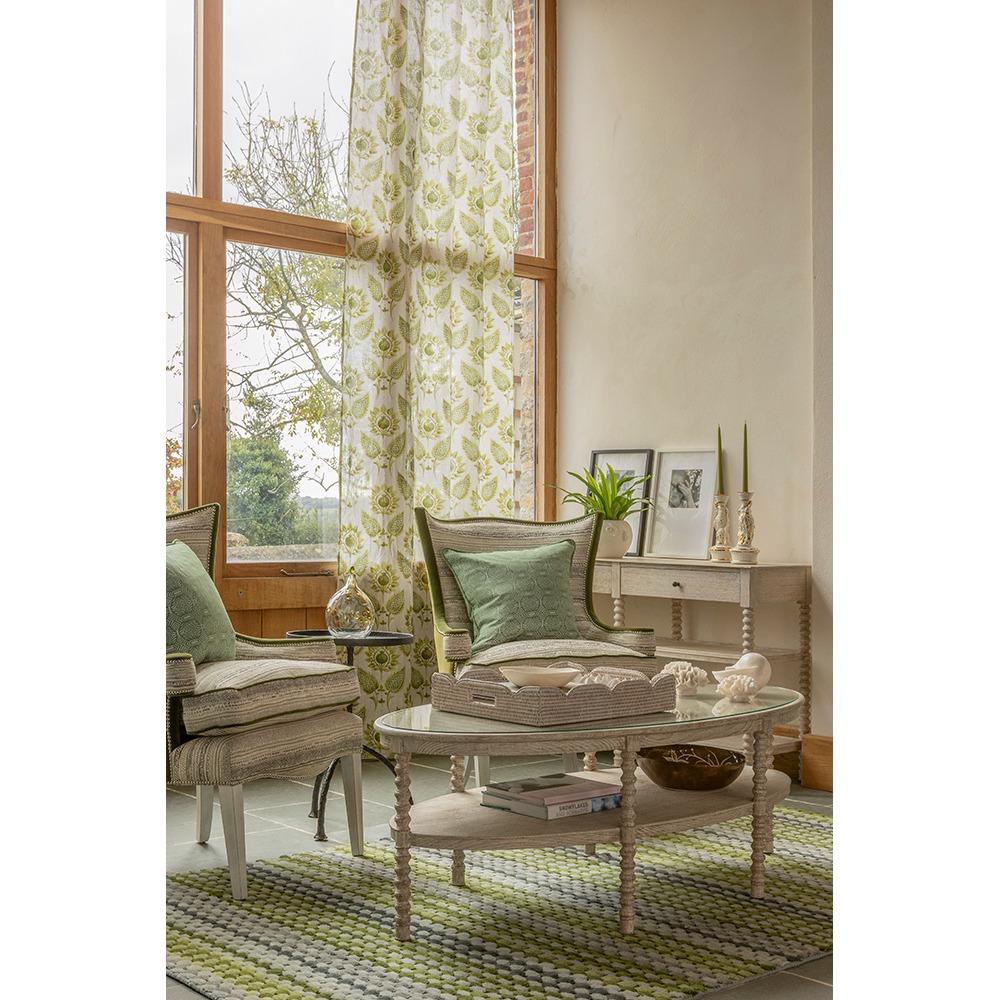 Pali Cushion