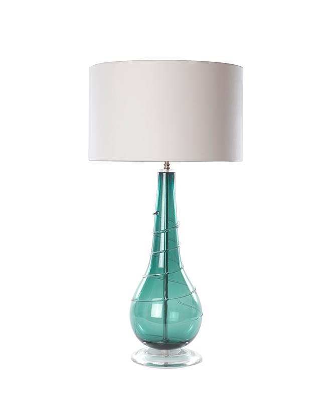 Ninevagh Table Lamp