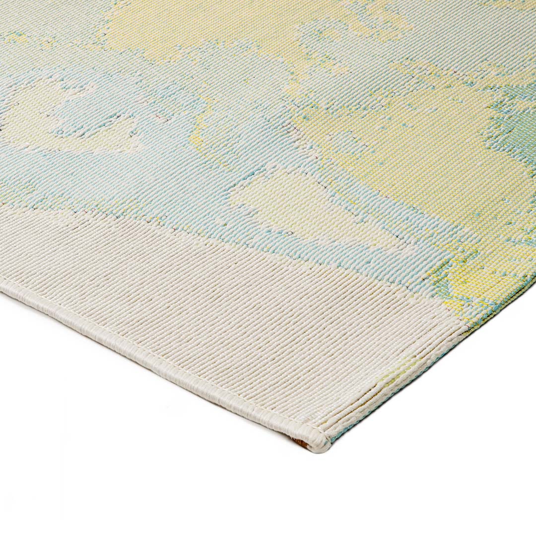 Amazzonia Outdoor Rug