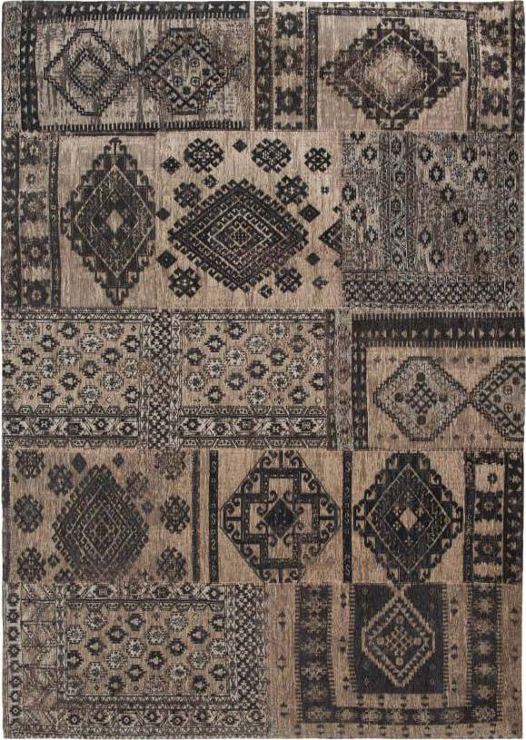 Vodkarambar Premium Rug