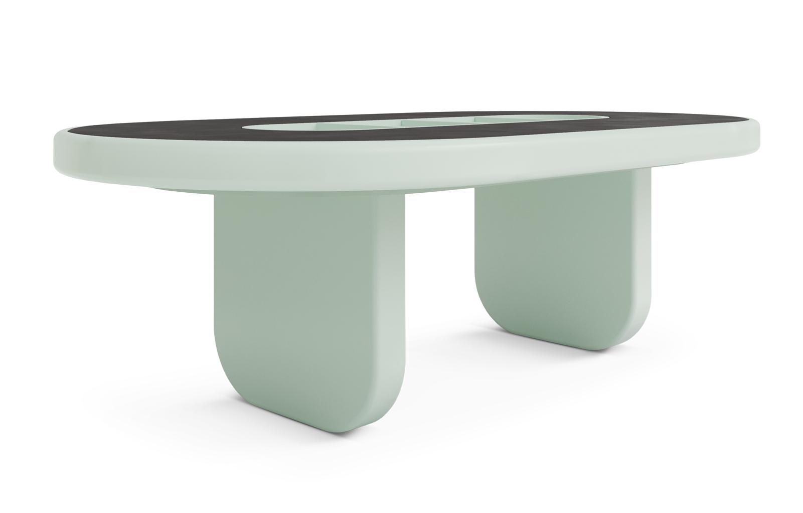 Explorer Activity Table