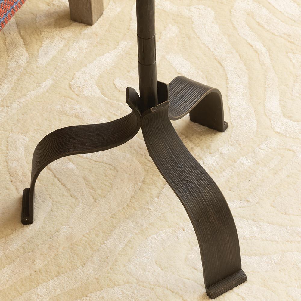 Ida Cocktail Table