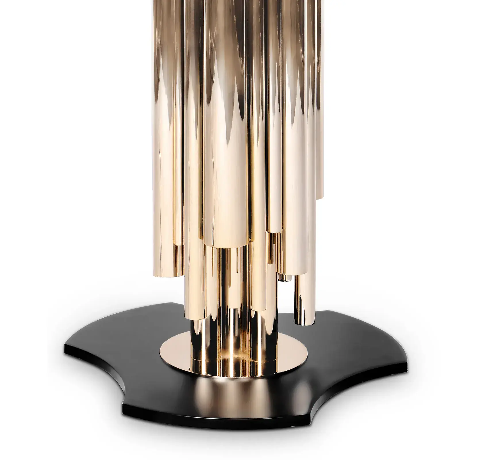 Harmony Floor Lamp