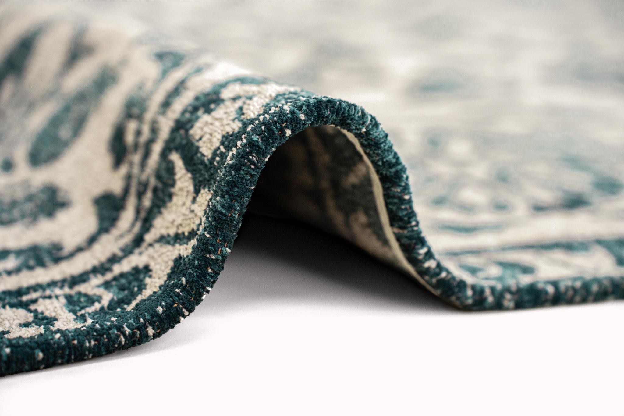 Notos Rug