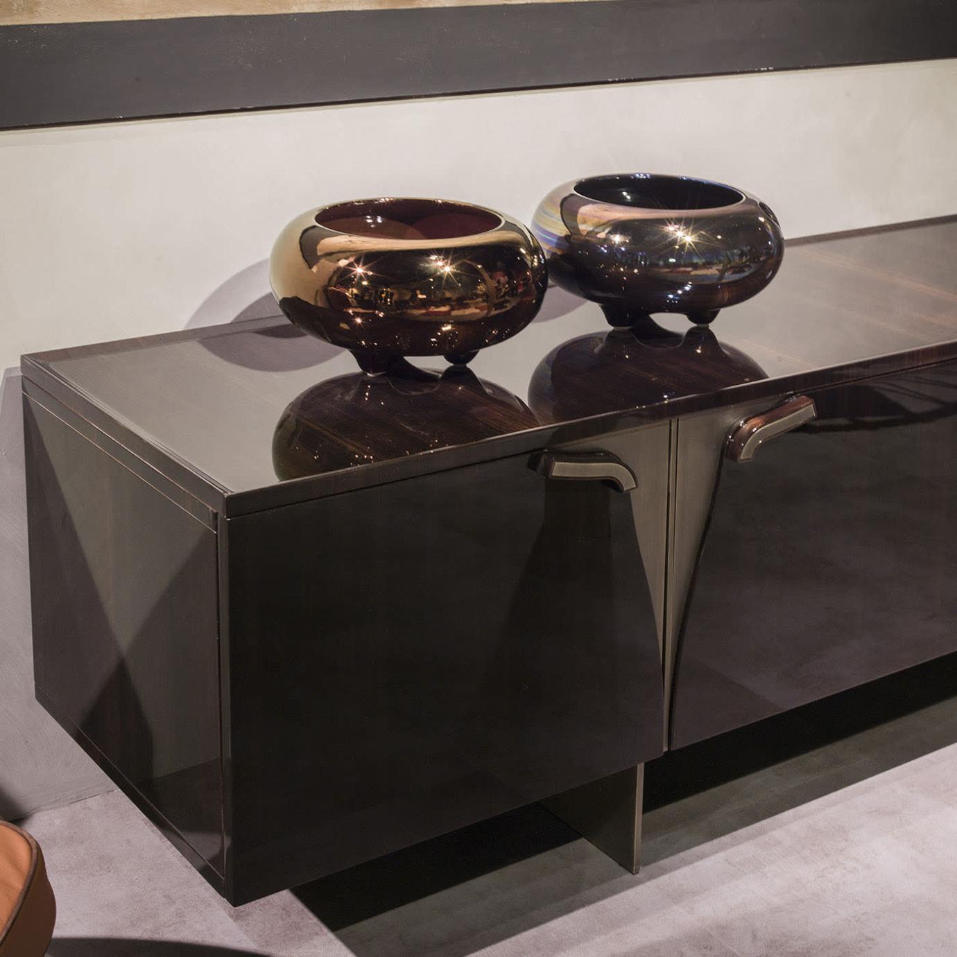 Romance Sideboard