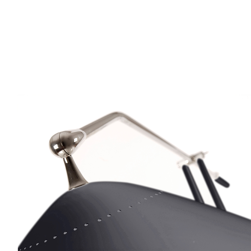 Voyager Floor Lamp