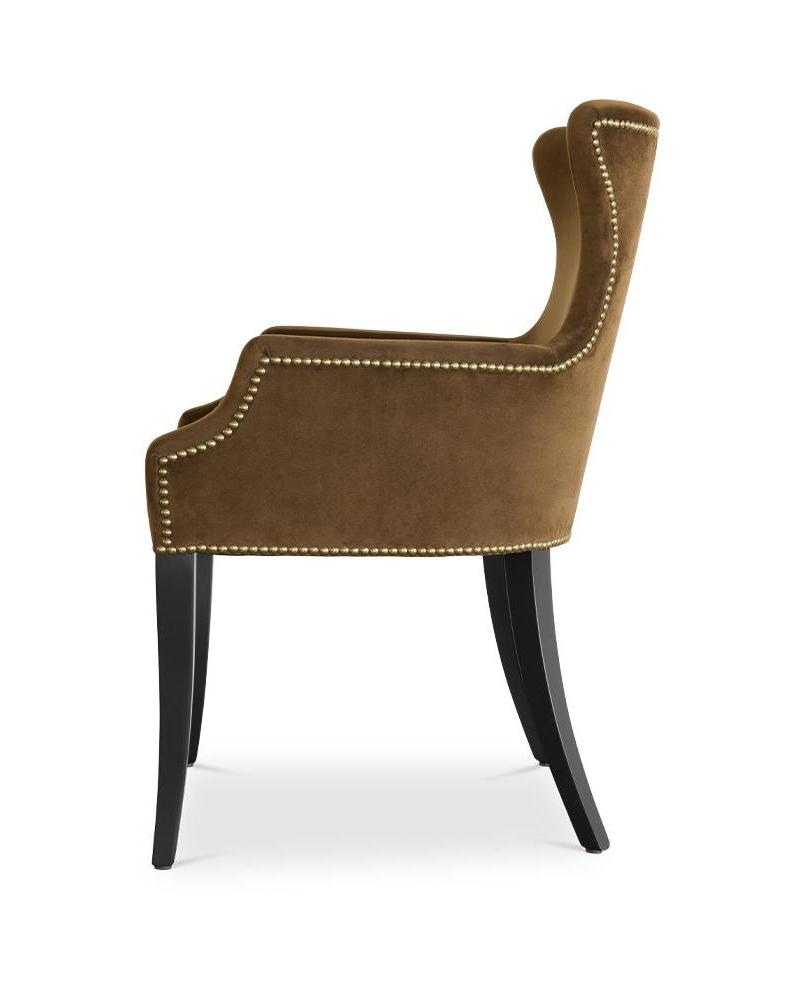Elegant Dining Chair