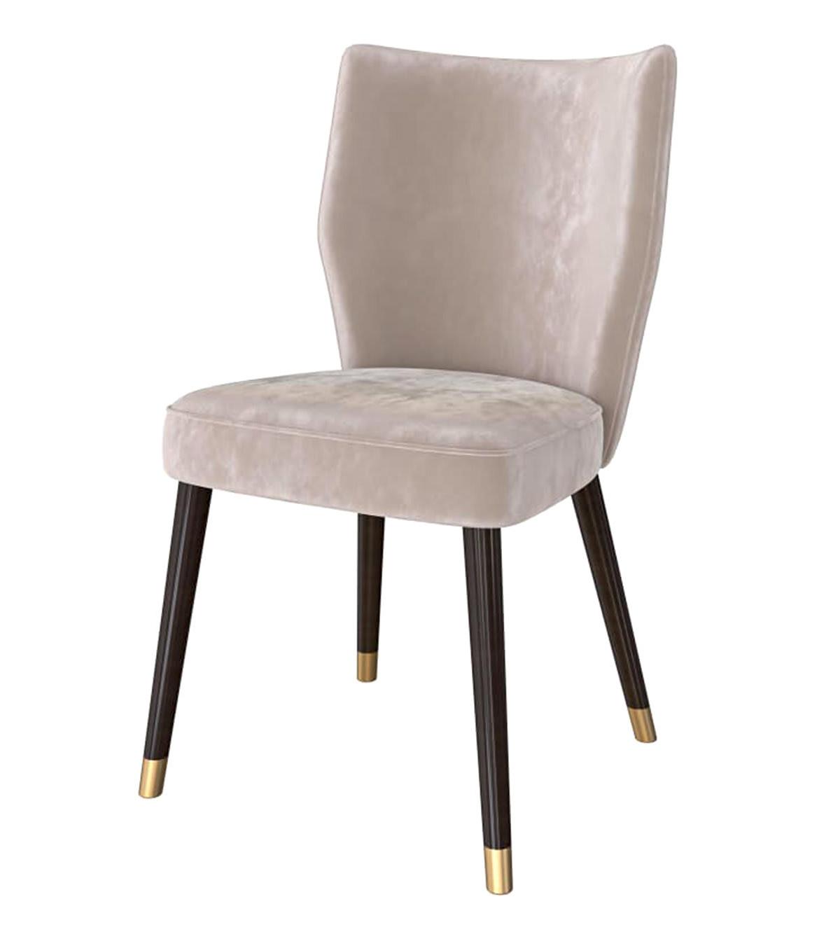 Joy Chair